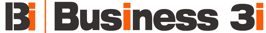 Business 3i