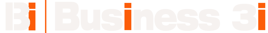 Business 3i